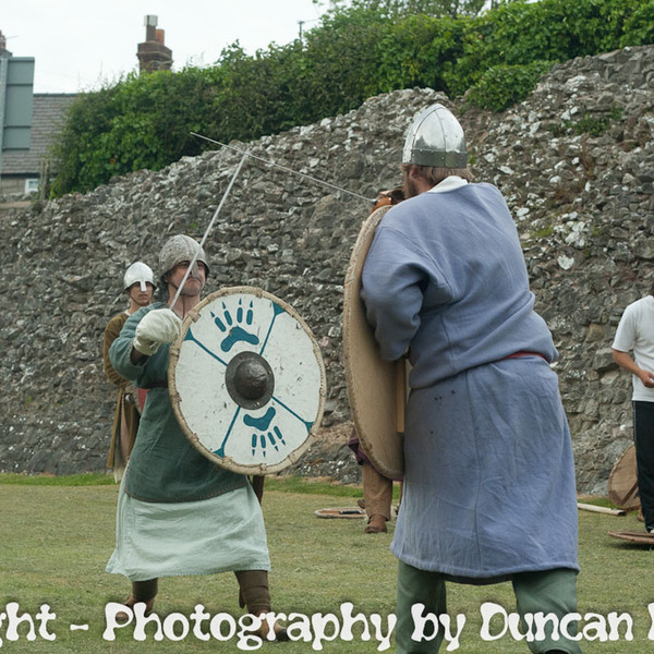 photographybyduncanholmes_5786241611_Rhuddlan (40 of 65).jpg